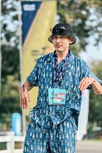 BIB: 
                            <button type="button" onclick="openModal(25937896)" class="btn btn-primary btn-sm float-right btn-popup" data-toggle="modal" data-target=".modal-high-quality">
                        <i class="fas fa-shopping-cart"></i> Add to Cart
                    </button>
                                            <button type="button" onclick="isThisMe(25937896, true)" class="btn btn-success btn-sm float-right btn-popup btn-isme hidden" data-toggle="tooltip" data-placement="bottom" title="นี่คือรูปของคุณใช่ไหม คลิกที่นี่เพื่อเอาเข้าอัลบั้ม">
                        <i class="fas fa-plus"></i> Add to album
                    </button>
                    <button type="button" onclick="isThisMe(25937896, false)" class="btn btn-warning btn-sm float-right btn-popup btn-isnotme hidden">
                        <i class="fas fa-ban"></i> Remove from album
                    </button>